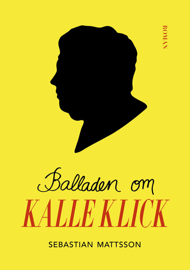Balladen Om Kalle Klick