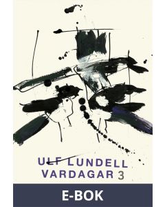 Vardagar 3, E-bok