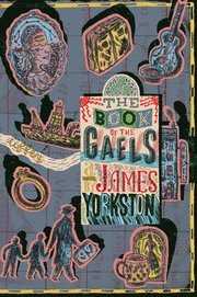 The Book of the Gaels