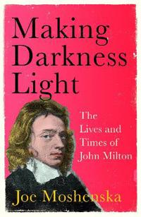 Making Darkness Light