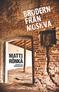 Brodern Från Moskva