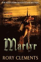 Martyr