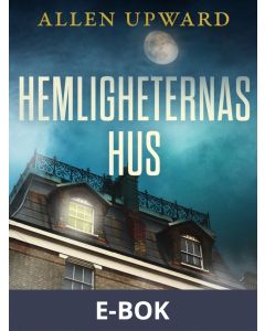 Hemligheternas hus, E-bok