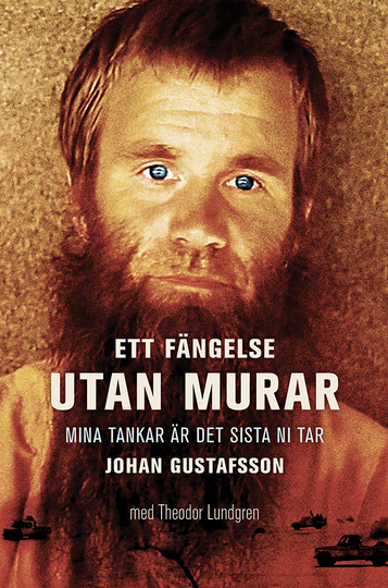 Ett Fängelse Utan Murar