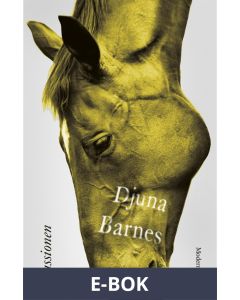 Passionen, E-bok