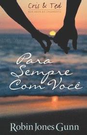 Para Sempre Com Você