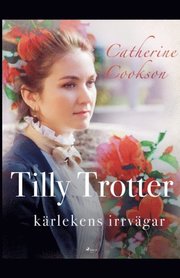 Tilly Trotter