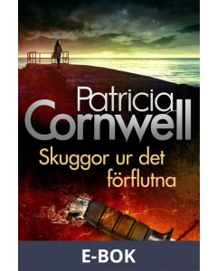 Skuggor ur det förflutna, E-bok