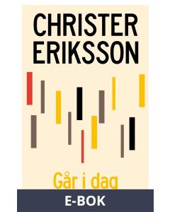 Går i dag, E-bok