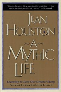 Mythic Life