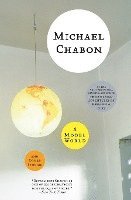 A Model World and Other Stories