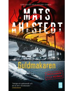 Guldmakaren