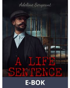 A Life Sentence, E-bok