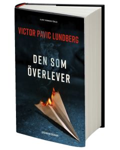 Den som överlever
