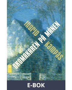 Skomakaren på månen, E-bok