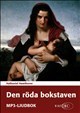 Den Röda Bokstaven