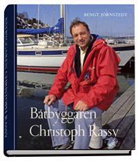 Båtbyggaren Christoph Rassy