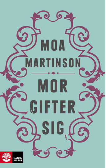 Mor Gifter Sig