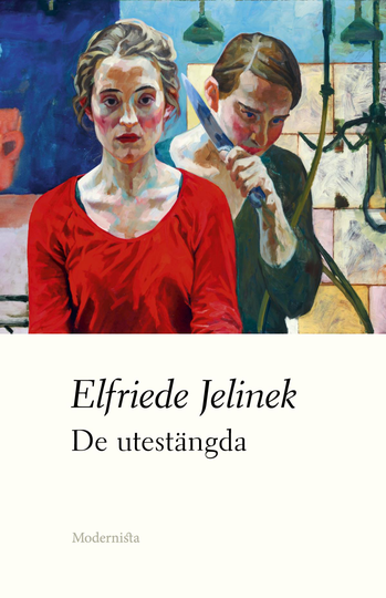 De Utestängda
