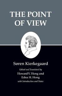Kierkegaard's Writings, XXII, Volume 22