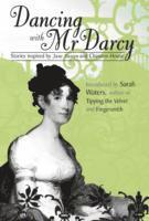 Dancing With Mr Darcy