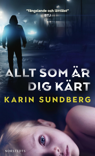 Allt Som Är Dig Kärt