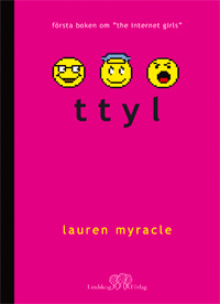Ttyl