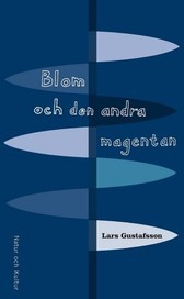 Blom Och Den Andra Magentan