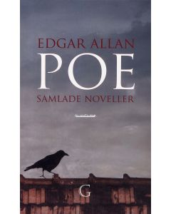 Samlade noveller