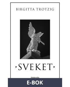 Sveket, E-bok