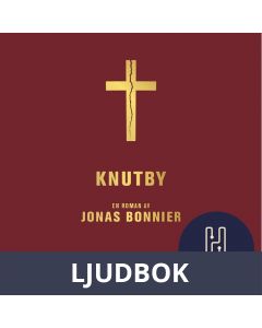 Knutby (lättläst), Ljudbok