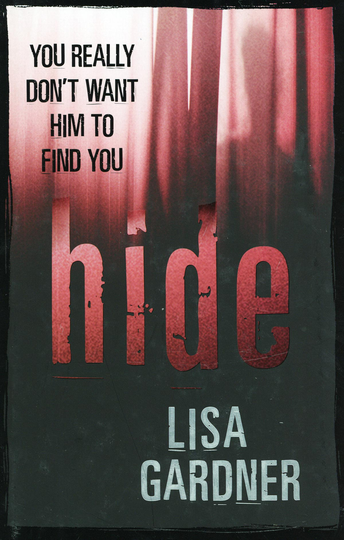Hide