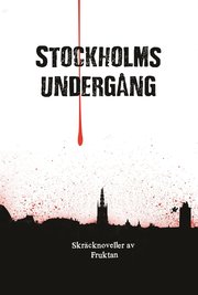 Stockholms undergång