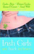 Irish Girls Are Back in Town (Original)