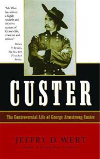 Custer