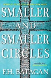 Smaller And Smaller Circles