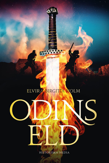 Odins Eld