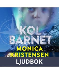 Kolbarnet, Ljudbok