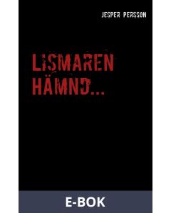 Lismaren, E-bok