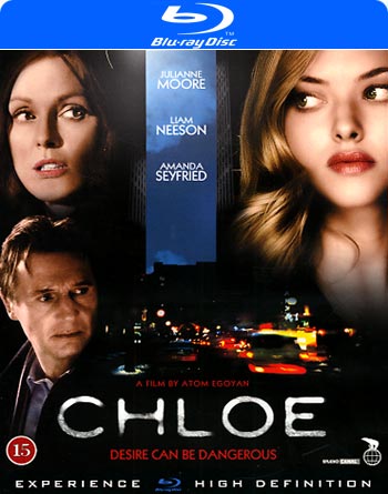 Chloe