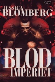 Blodimperiet