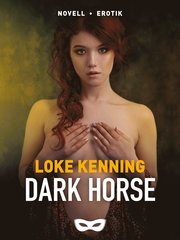 Dark horse