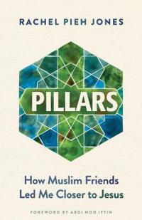 Pillars