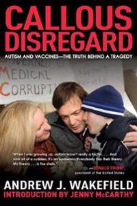 Callous Disregard