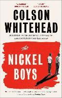 The Nickel Boys