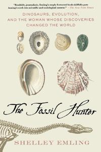 The Fossil Hunter