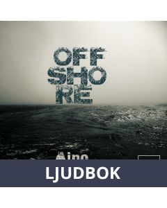 Offshore, Ljudbok