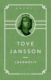 Lokomotiv