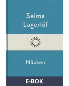 Näcken, E-bok