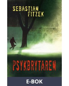 Psykbrytaren, E-bok